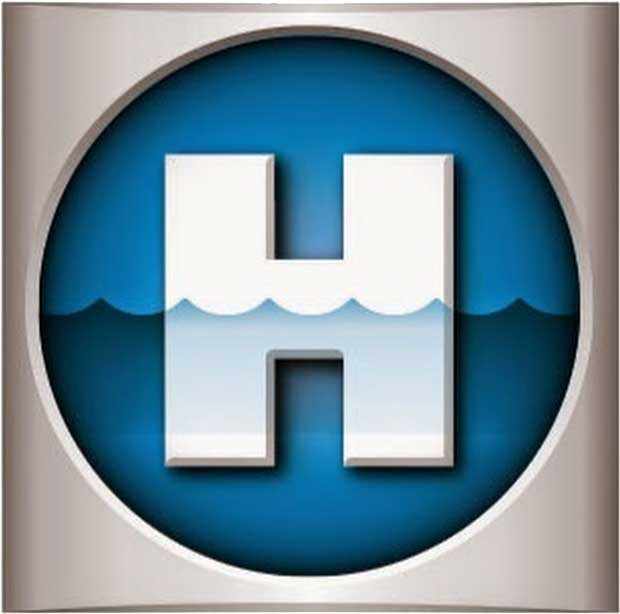 Hayward Pool Authorized Service Center
