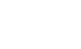 Pool Hot Tub Alliance