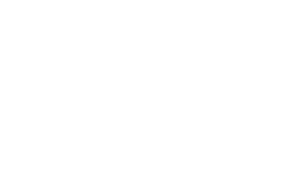 Totally Hayward Authorized Service Center